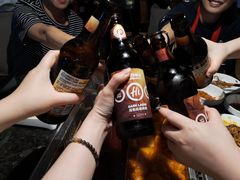 -海底捞火锅(龙湖三千集店)