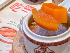 -点都德(千灯湖环宇城店)