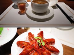 -觀芷隐轩