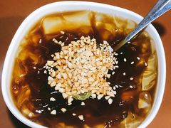 冰粉-三猫黑鱼花(南大店)