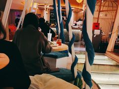 -曼泰·泰餐(京华城店)