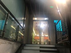 -益康盲人推拿按摩(长虹店)