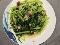 -潮道鱼仔店·潮汕味(长兴路店)