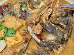 -王家大院·南京菜(湛江路总店)