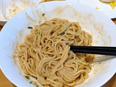 担担面-鼎泰丰(嘉年华•海信广场VILLAGE店)