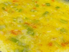 锡纸豆腐-万鑫鸡翅