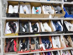 -BIGOFFS 超级折扣(仁恒伊势丹店)