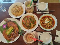 -紫滇源云南生态菜(丹凤街店)