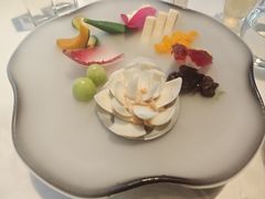 -京兆尹(雍和宫店)