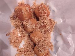 -囍凤楼·粤菜·点心·火锅(温特莱店)
