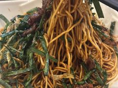 -东泰祥生煎馆(陕西南路店)