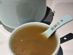 -小荔园·粤菜小馆(美的悦然广场店)