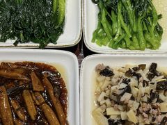 -苏面斋·本地传统苏式面馆