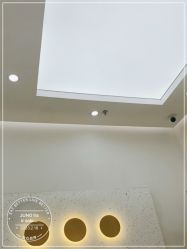 点击看大图 -JUNO hair salon