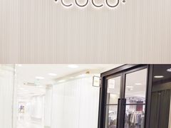 -荔秀服饰文化街区