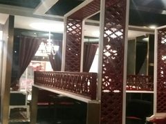 大堂-皇城根北京风味主题餐厅(泰华城店)