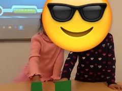 -斯坦星球AI编程·机器人科创·科学实验·信奥·思维·STEM·积木拼搭·竞赛考级(浦东联洋广场大拇指龙阳御桥中心)