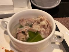 -索菲特酒店·海鲜自助 ·聚餐厅