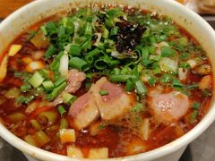 -豫楚源美猴王·面(武展店)