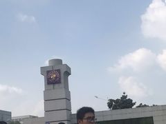 -南京理工大学紫金学院