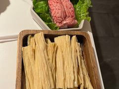-九鼎轩脆毛肚火锅(三钢里店)