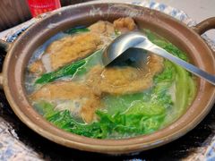 -华哥私厨-原醉琼楼
