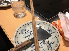 -千房(道頓堀ビル店)