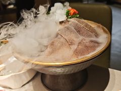 -海底捞火锅(关山保利店)