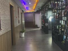 -苏溪亭足疗·洗浴·SPA