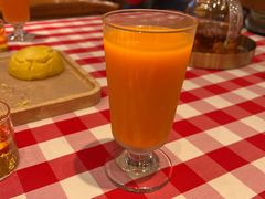 -西贝莜面村(近铁城市广场店)