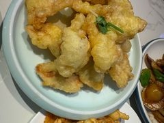 -东北风(平江万达店)