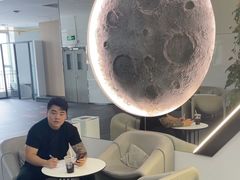 -优昂健身(新光界店)