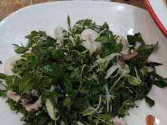 -渔码头食府(蓬莱阁店)
