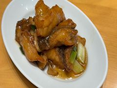 -mezza9 Macau(澳门君悦酒店)