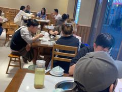 -乡土特色.冷锅鱼.牦牛肉汤锅