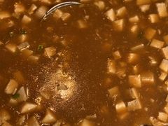 -小城故事·地道宁波味(月湖盛园店)