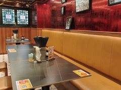 -超记煲仔饭(北京路店)