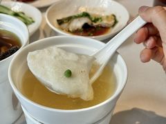 -柴门·头啖汤(天安千树店)