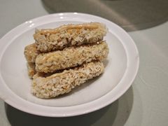 -马旺子酒楼