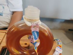 -刀叉遇上筷子中西融合餐厅(南开店)