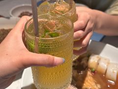 -荣小馆(临海世纪花城店)