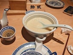 -南京大牌档(龙江新城市广场店)