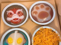 -元氏钵仔糕(北京路店)