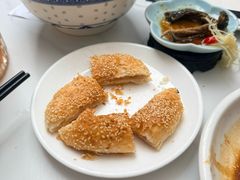 -二泉园老菜馆·百年无锡菜