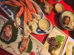 -初花·日本料理