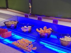 -尊品牛排(沙湾印象汇店)