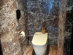 -广州四季酒店