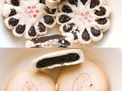 -稻香村(文殊院旗舰店)