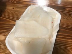 -食爺炭炉鸡煲·烧烤