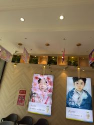 -爱儿美儿童摄影(奥森公园店)